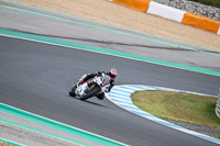 estoril;event-digital-images;motorbikes;no-limits;peter-wileman-photography;portugal;trackday;trackday-digital-images